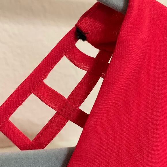 XL dress - Picture 4 of 7